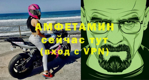 дмт Алексин