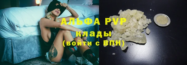 дмт Алексин