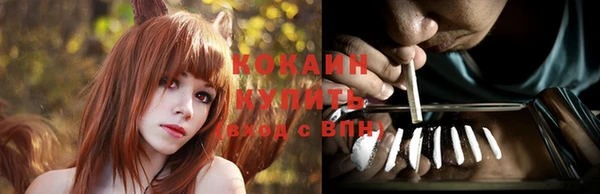 тгк Алексеевка