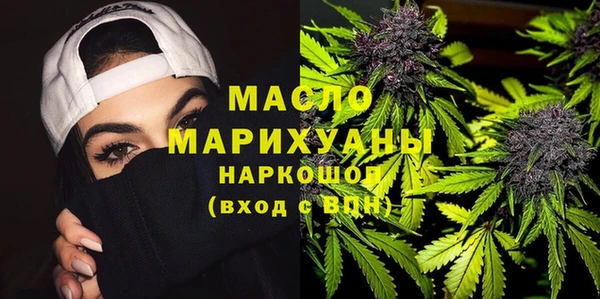 дмт Алексин