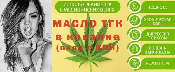 дмт Алексин