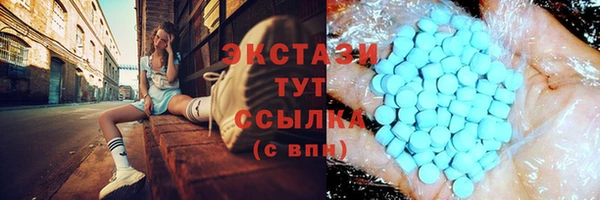 дмт Алексин